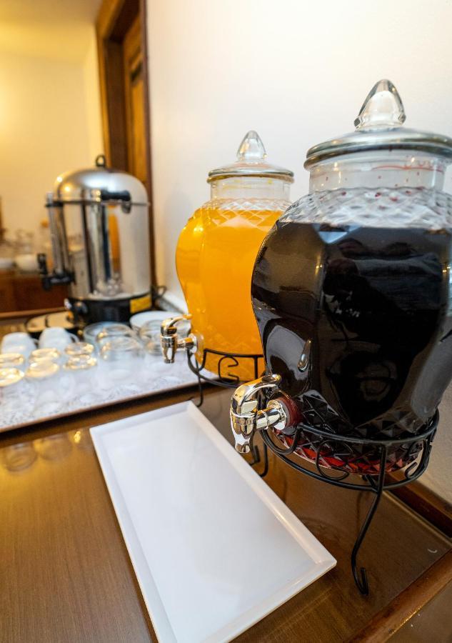 Hotel Vera Stambuł Zewnętrze zdjęcie